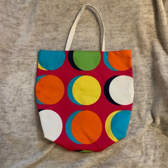 Estée Lauder Tote Bag - Picture 2 of 7